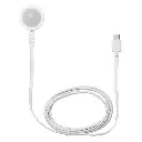 LHT65N-PIR LoRaWAN Temperature , Humidity & PIR Motion Sensor-01.webp