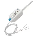 dragino-lht65s-dc-lorawan-dry-contact-sensor-02.webp