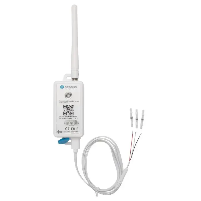 dragino-lht65s-dc-lorawan-dry-contact-sensor-03.webp
