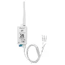 dragino-lht65s-dc-lorawan-dry-contact-sensor-03.webp