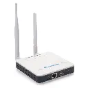 LPS8-V2-EC25 Indoor LoRaWAN Gateway-02.webp