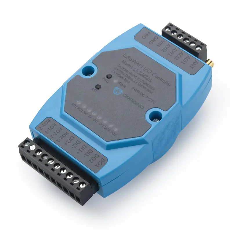 LT-22222-L LoRaWAN IO Controller-01.webp