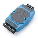 dragino-lt-22222-l-lorawan-io-controller.webp.webp