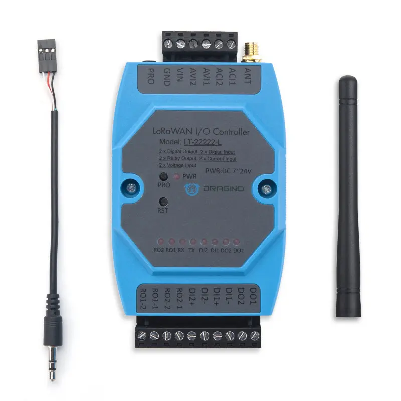 LT-22222-L LoRaWAN IO Controller-04.webp