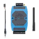 LT-22222-L LoRaWAN IO Controller-04.webp