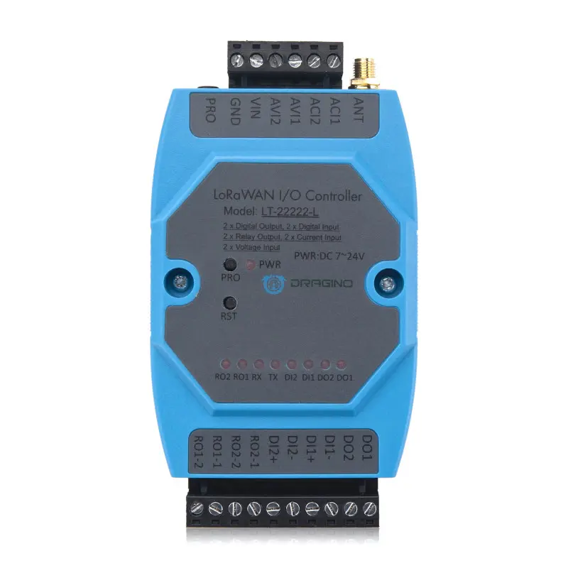 LT-22222-L LoRaWAN IO Controller-02.webp