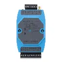 dragino-lt-22222-l-lorawan-io-controller-top.webp.webp