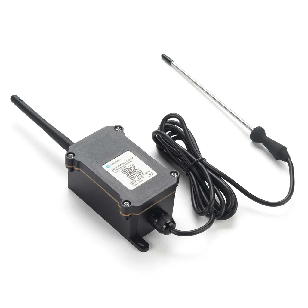 dragino-ltc2-fsa-lorawan-food-safety-temperature-transmitter.webp