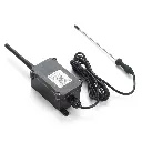 dragino-ltc2-fsa-lorawan-food-safety-temperature-transmitter.webp