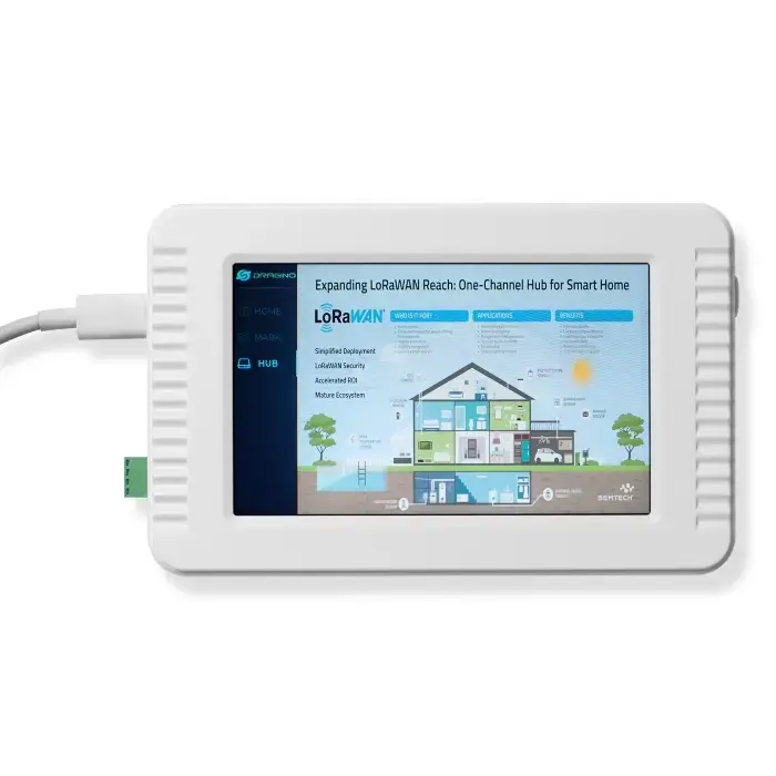dragino-lts5-lora-lorawan-hmi-touch-screen-01.webp