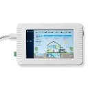 LTS5 LoRa  LoRaWAN HMI Touch Screen-01.webp