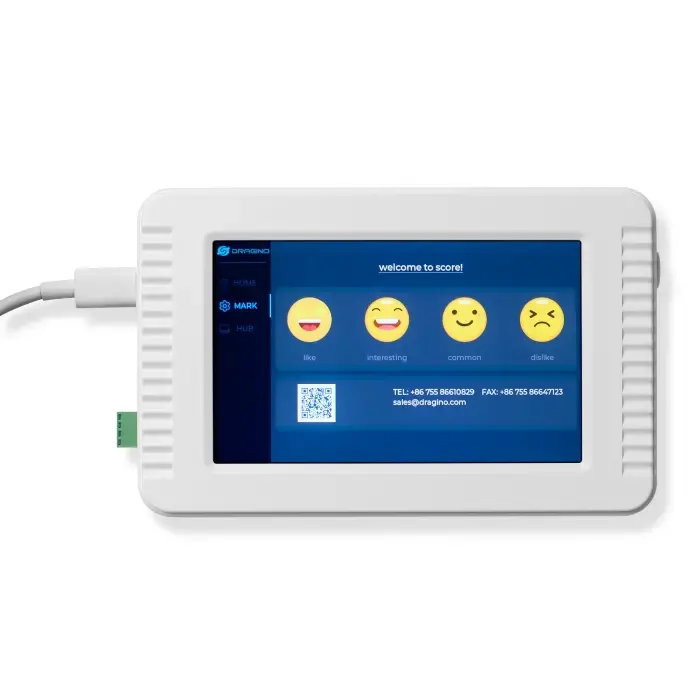 LTS5 LoRa  LoRaWAN HMI Touch Screen-02.webp