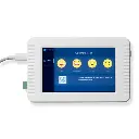 LTS5 LoRa  LoRaWAN HMI Touch Screen-02.webp