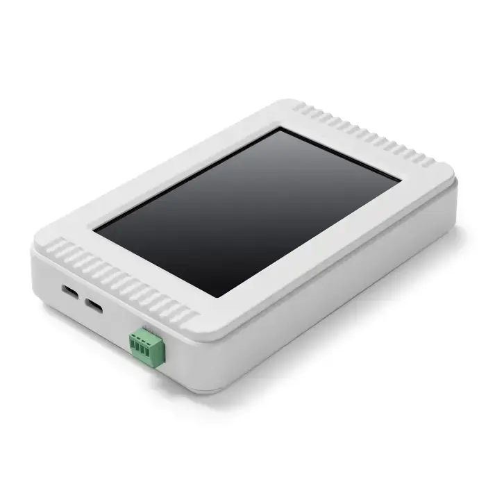 LTS5 LoRa  LoRaWAN HMI Touch Screen-04.webp