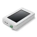 dragino-lts5-lora-lorawan-hmi-touch-screen-03.webp