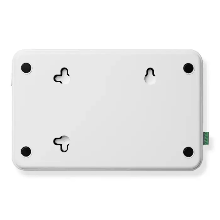 LTS5 LoRa  LoRaWAN HMI Touch Screen-03.webp