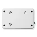 LTS5 LoRa  LoRaWAN HMI Touch Screen-03.webp