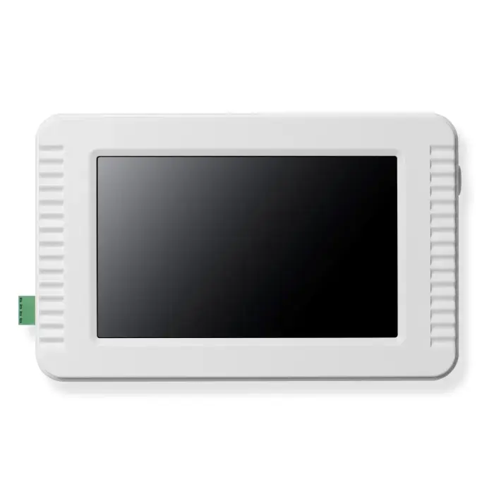 dragino-lts5-lora-lorawan-hmi-touch-screen-05.webp