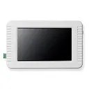 dragino-lts5-lora-lorawan-hmi-touch-screen-05.webp