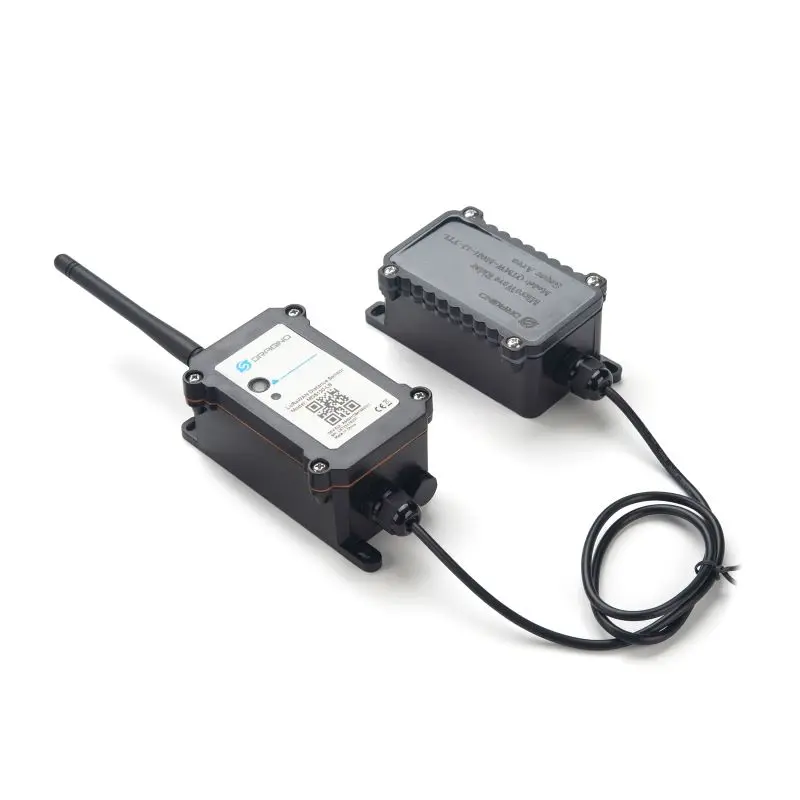 MDS120-LB LoRaWAN Microwave Radar Sensor-01.webp