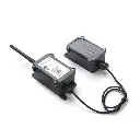 MDS120-LB LoRaWAN Microwave Radar Sensor-01.webp