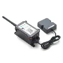 dragino-mds200-lb-lorawan-microwave-radar-distance-sensor.webp