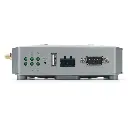 MS48-LR LoRaWAN to RS485 Bridge-01.webp