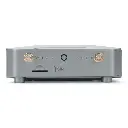 dragino-ms48-lr-lorawan-to-modbus-gateway-02.webp