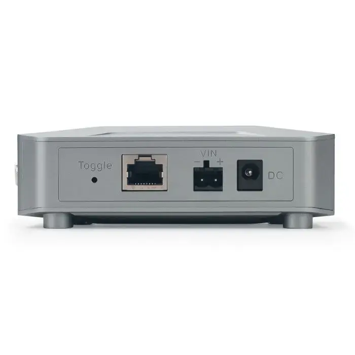 dragino-ms48-lr-lorawan-to-modbus-gateway-03.webp