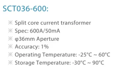 sct036-600-600a-split-core-current-sensor.webp