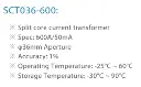 sct036-600-600a-split-core-current-sensor.webp