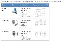 dragino-cs01-lb-lorawan-4-channel-current-sensor.webp