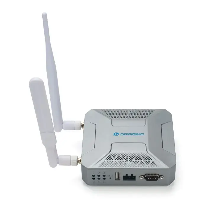dragino-ms48-lr-ec25-lorawan-modbus-gateway-top-view.webp