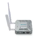 MS48-LR-EC25 LoRaWAN to RS485 Bridge-01.webp