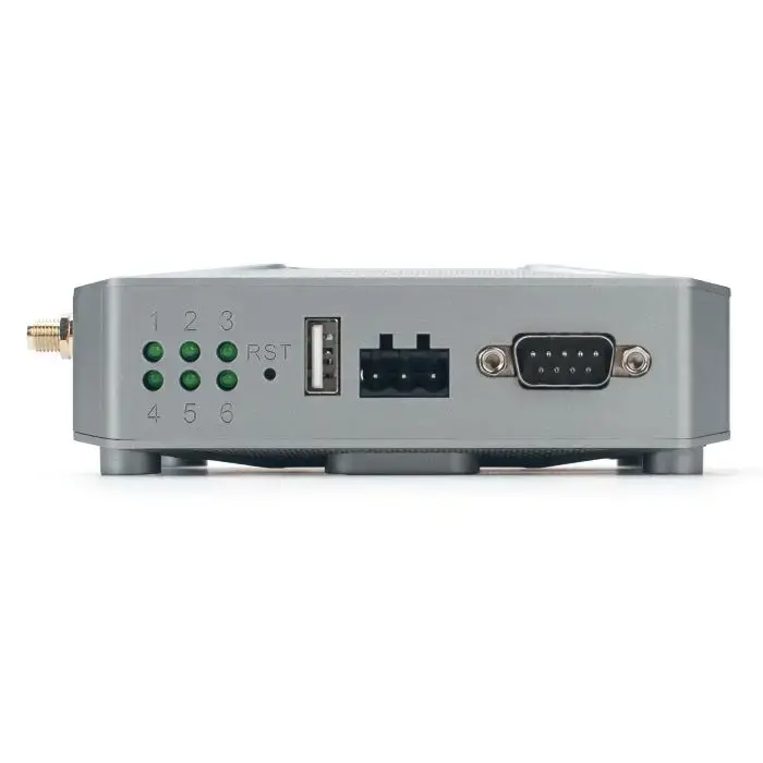 dragino-ms48-lr-ec25-lorawan-modbus-gateway-side-view-01.webp