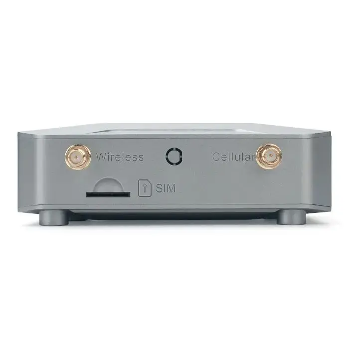 dragino-ms48-lr-ec25-lorawan-modbus-gateway-side-view-02.webp