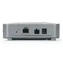 dragino-ms48-lr-ec25-lorawan-modbus-gateway-side-view-03.webp