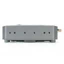 dragino-ms48-lr-ec25-lorawan-modbus-gateway-side-view-04.webp