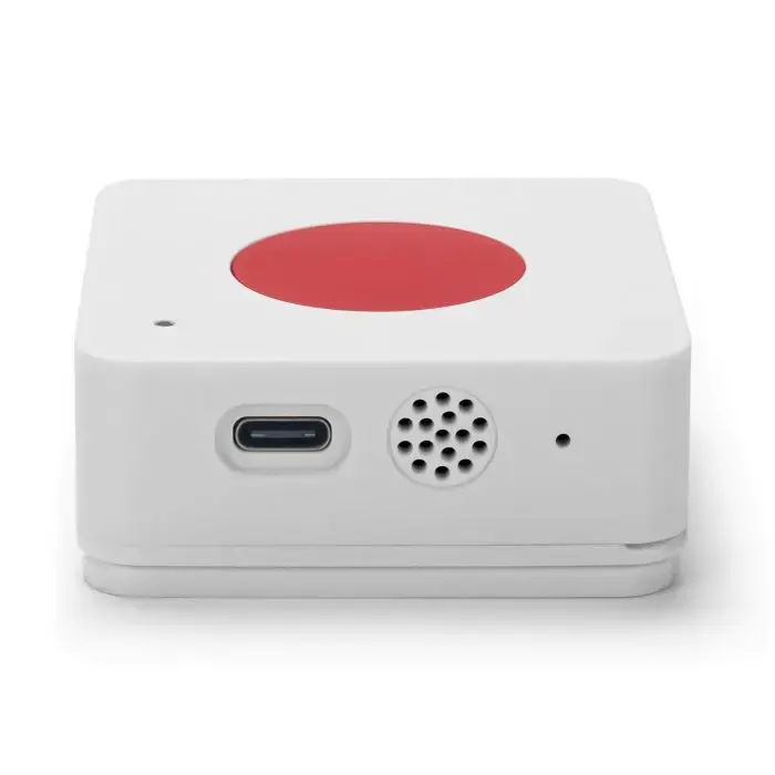 dragino-pb01-lorawan-push-button-01.webp