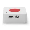 dragino-pb01-lorawan-push-button-01.webp
