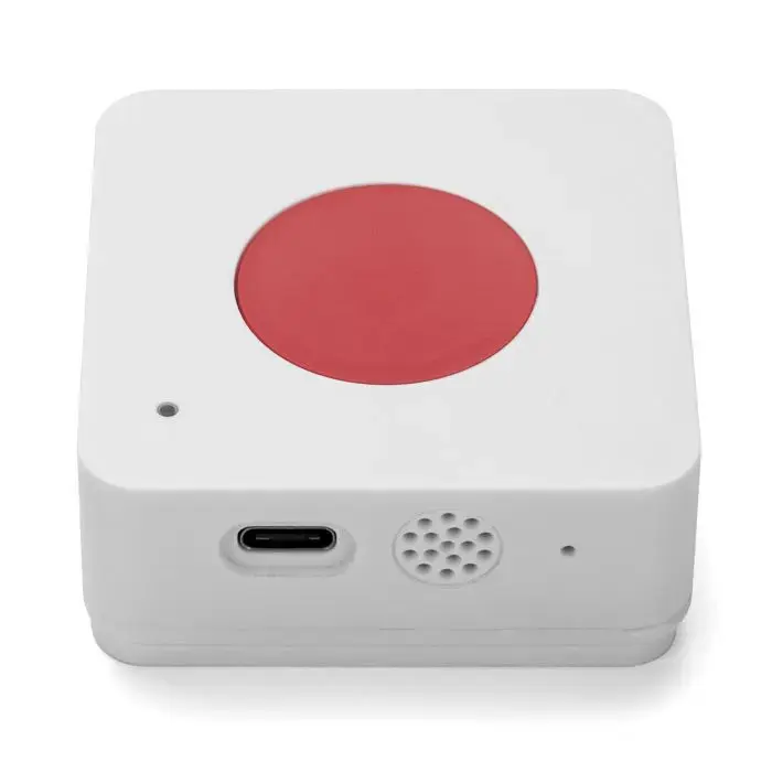 dragino-pb01-lorawan-push-button-02.webp