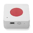 PB01 LoRaWAN Button-01.webp