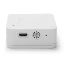 PB01 LoRaWAN Button-03.webp