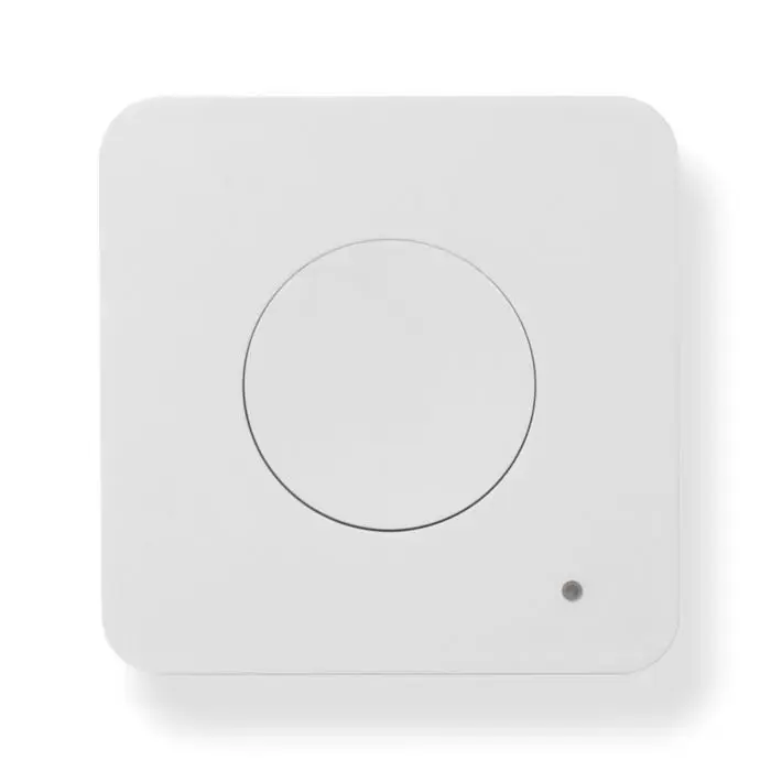 dragino-pb01-lorawan-push-button-04.webp
