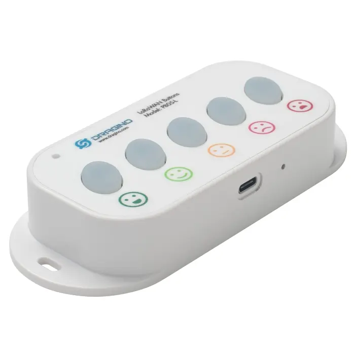 dragino-pb05-l-lorawan-push-button-01.webp