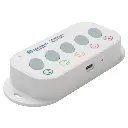 dragino-pb05-l-lorawan-push-button-01.webp