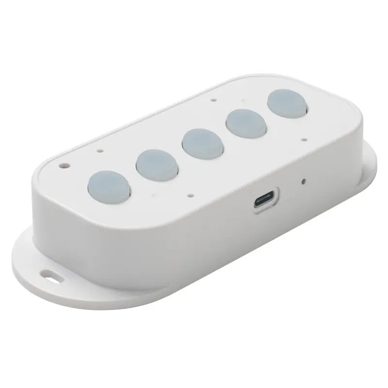 dragino-pb05-l-lorawan-push-button-02.webp