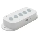 dragino-pb05-l-lorawan-push-button-02.webp