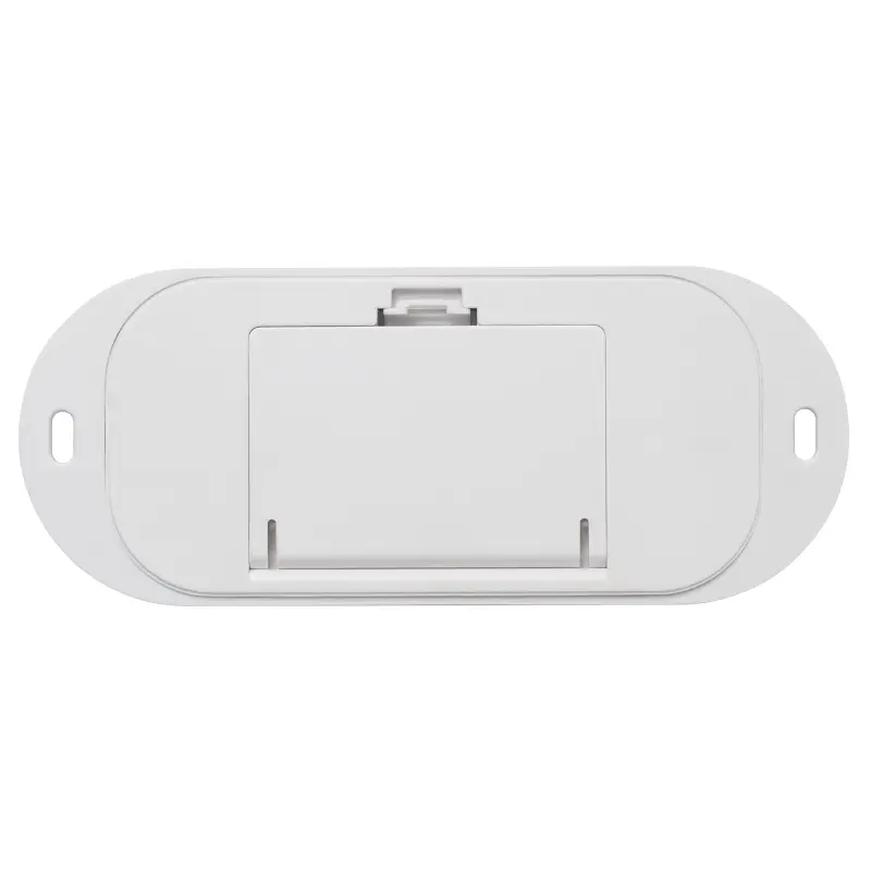 dragino-pb05-l-lorawan-push-button-03.webp