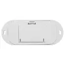 dragino-pb05-l-lorawan-push-button-03.webp